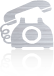 潤(rùn)達(dá)機(jī)械電話(huà) 潤(rùn)達(dá)機(jī)械